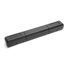 Load image into Gallery viewer, Compact 3/8 Drive Electronic Torque Wrench - Smart Alerts &amp; Lightweight Design