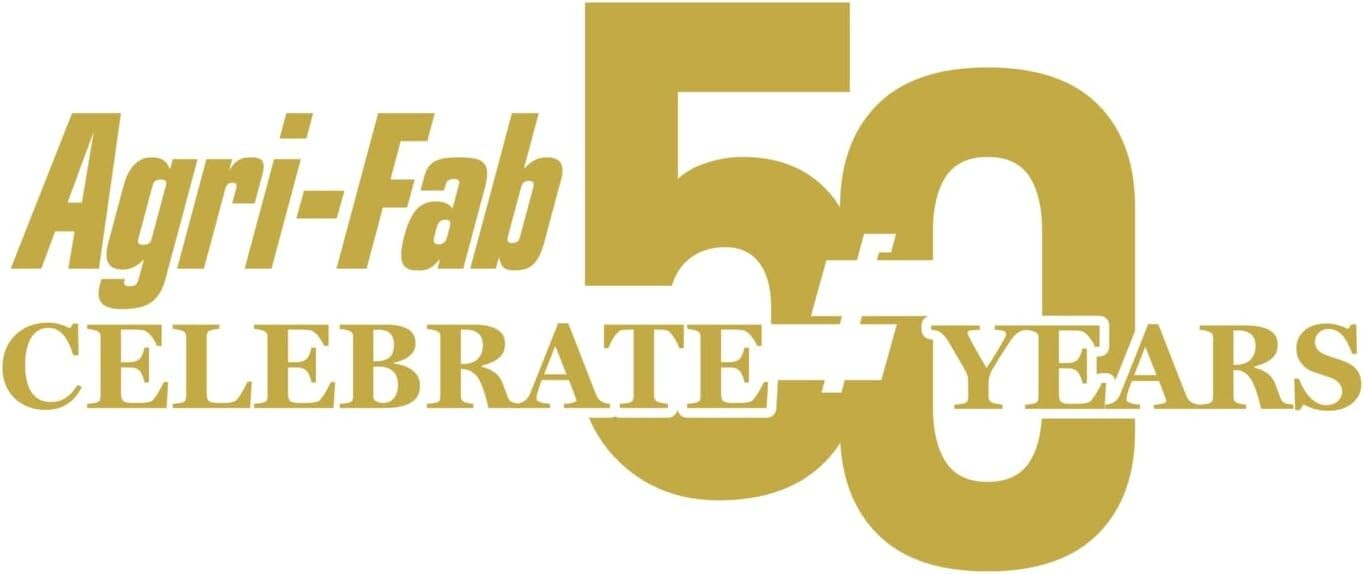 Easy-to-Use 130 lb Tow Spreader with Pneumatic Tires for Smooth Operation