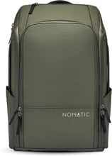 Load image into Gallery viewer, Versatile 14L Water-Resistant Expandable Laptop Backpack for Travel &amp; Business