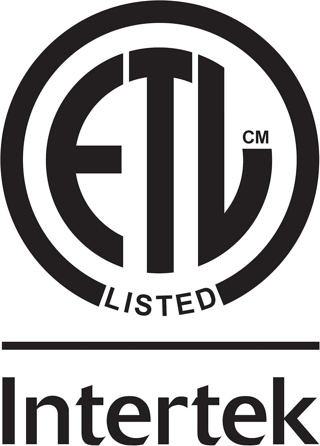 Modern 2-Light Flush Mount Ceiling Light Set - Satin Nickel with Alabaster Shade