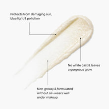 Load image into Gallery viewer, Reef-Safe Broad Spectrum Sunscreen Stick Gel - Daily Protection for All Skin