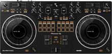 Load image into Gallery viewer, Professional Battle-Style DDJ DJ Controller for Serato - Ideal for Performances