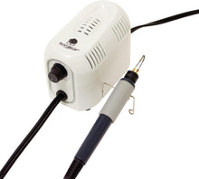 Load image into Gallery viewer, Versatile Woodburning Tool with Adjustable Heat Control for Beginners &amp; Experts