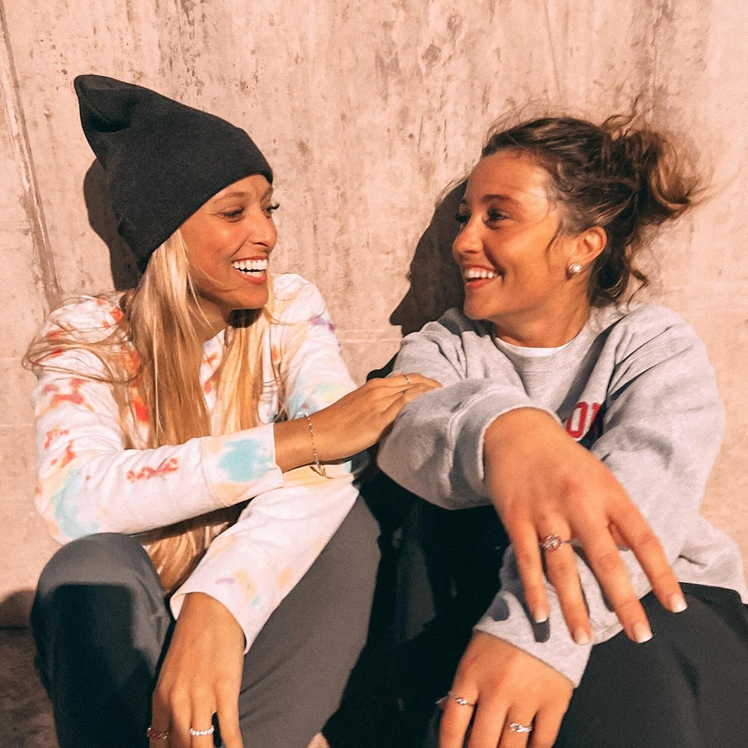 Premium Quality Christian Jewelry - Gift-Ready Silver Bracelet with Message Card