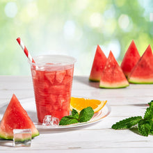 Load image into Gallery viewer, BPA-Free 7 OZ Plastic Party Cups - 2000 Count for Effortless Entertaining