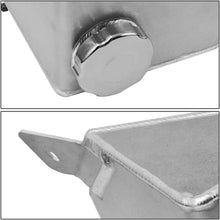Load image into Gallery viewer, Lightweight T-6061 Aluminum Coolant Tank for Upgraded Camaro &amp; Firebird Systems