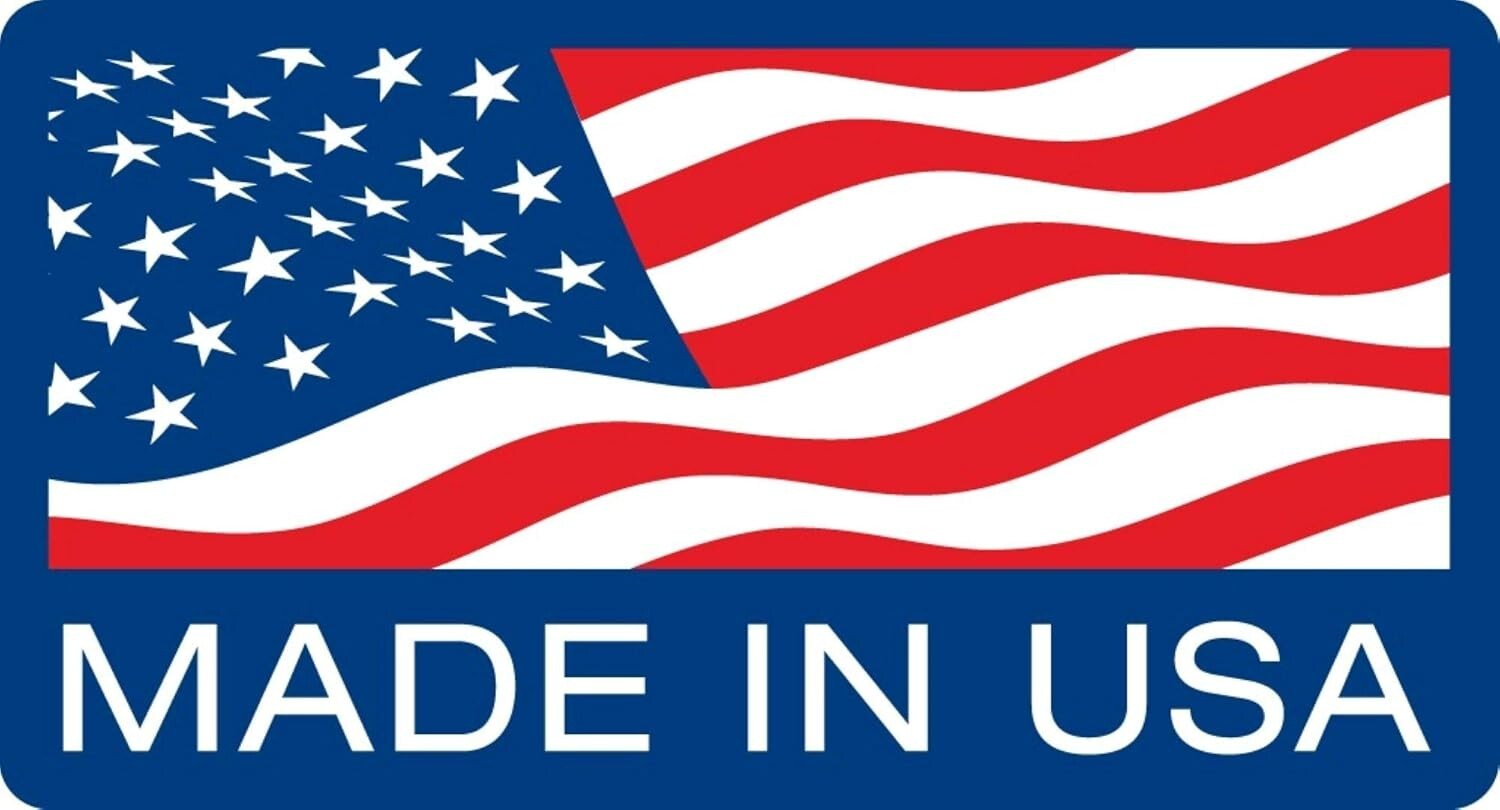 Guide Series StowAway Tackle Box - Holds 4 Utility Boxes, Quick-Access Design