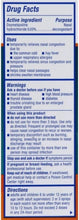 Load image into Gallery viewer, Intense Sinus Relief Pump - Cooling Aromatherapy &amp; Eucalyptus Trio 0.5 fl oz