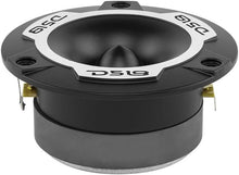 Load image into Gallery viewer, Premium 1-Inch Tweeter Pair - Dynamic Sound with Built-In Crossover, 240W