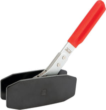 Load image into Gallery viewer, Gearless Brake Pad Spreader with 360-Degree Swing for Precise Piston Compression