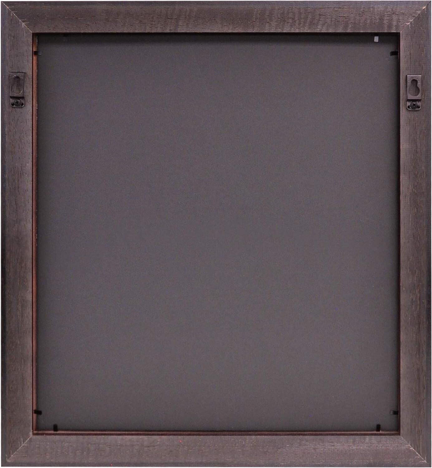 Michigan State Spartans NCAA Diploma Frame – Hand-Crafted School Spirit Display