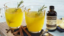 Load image into Gallery viewer, Madagascar Bourbon Pure Vanilla Extract, 32oz - All-Natural Flavoring Essential