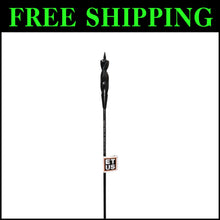 Load image into Gallery viewer, Self-Feeding Screw Point Installer Drill Bit, 1/4-Inch Shank, 54 Inches Long