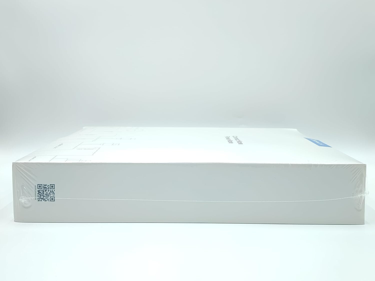 Flexible Modular Case for Steam Deck with Shock-Absorbing Power Bank System