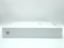 Load image into Gallery viewer, Flexible Modular Case for Steam Deck with Shock-Absorbing Power Bank System