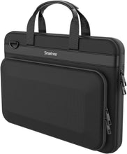 Load image into Gallery viewer, Versatile Hard Case for 15.6" Laptops - Durable Design &amp; Storage Solution
