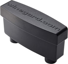 Load image into Gallery viewer, Boost XT HDTV Preamplifier - Enhance Signal &amp; Range for Non-Amplified Antennas