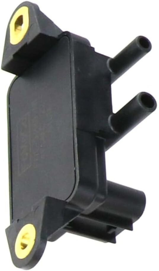 Precision EGR Pressure Feedback Sensor for Ford - Easy Flange Mount Installation