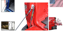 Load image into Gallery viewer, Upgrade Your Chevy/GMC with Smooth-Operating Tailgate Assist - 1999-2006 Models