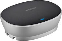 Load image into Gallery viewer, All-in-One USB Video Conferencing System with 1080p HD Display and Speakerphone
