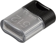 Load image into Gallery viewer, Reliable 512GB USB 3.1 Flash Drive - Ideal for Large Files and Applications