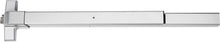 Load image into Gallery viewer, Easy Install Panic Exit Device - Push Bar for Commercial Use &amp; Compliance