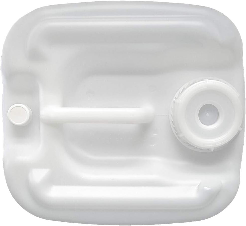 Clear Drying Outdoor Wood Waterproofing Spray - 5 Gallon Eco-Friendly Solution