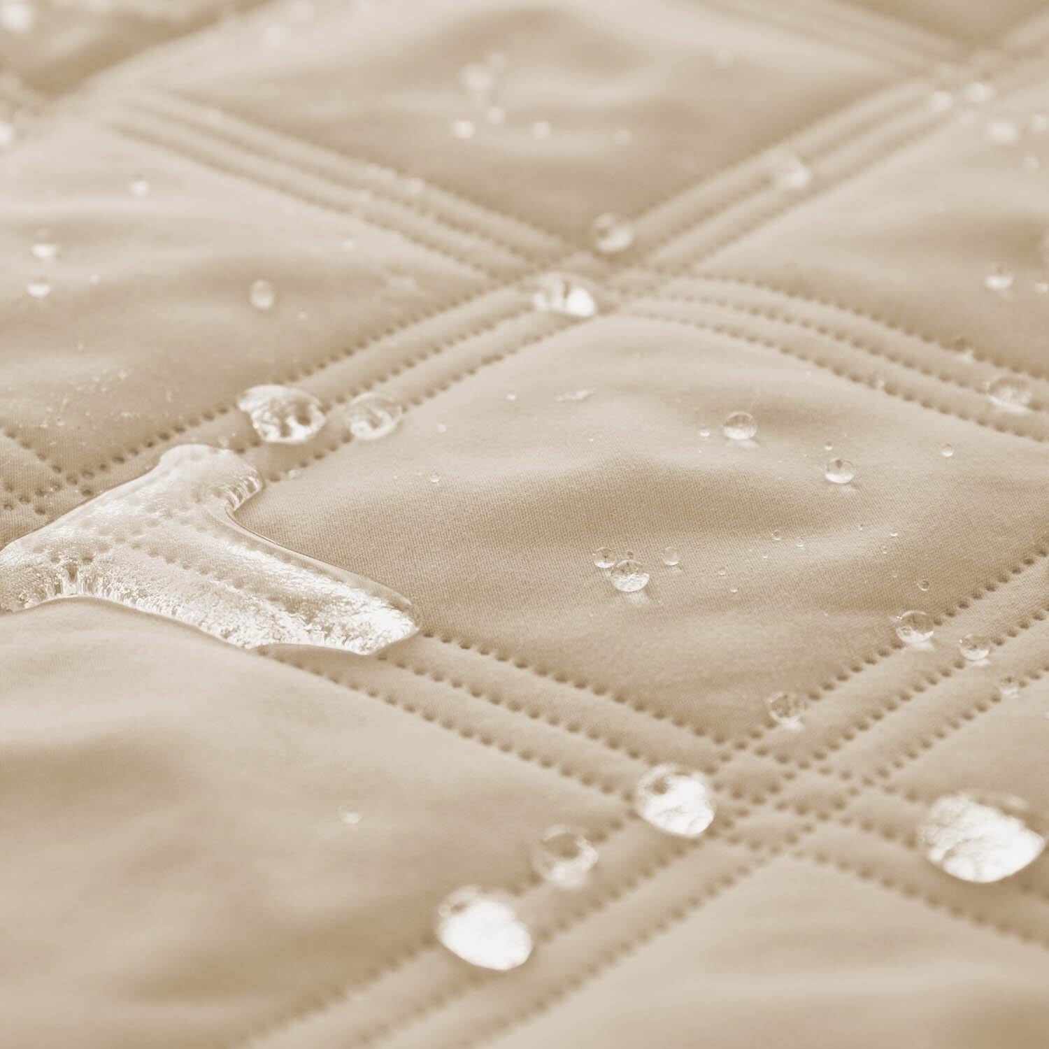 Soft Waterproof Dog Blanket with Zipper Closure – Ideal for Travel & Napping