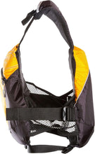 Load image into Gallery viewer, Lightweight Large/X-Large Personal Flotation Device with Top Pocket – Edge Vest