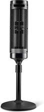 Load image into Gallery viewer, Elevation 42”-54” Adjustable Tower Fan with 31 ft/s Airflow &amp; Remote Control