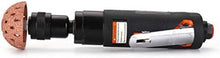 Load image into Gallery viewer, Lightweight Aluminum Tire Repair Tool Kit - 55mm Polisher for Precision Work