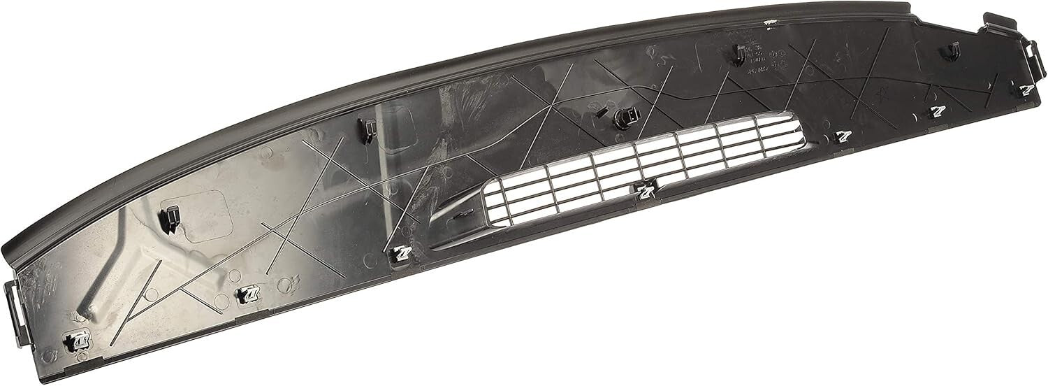 Direct Replacement Upper Dashboard Panel for Cadillac/Chevrolet/GMC Models