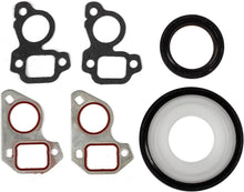 Load image into Gallery viewer, Oil Pan Gasket Set for Sierra 3500, Yukon, H2 - Durable &amp; Leak-Proof Solution