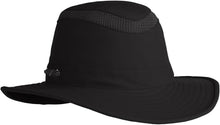 Load image into Gallery viewer, Lightweight Packable Broad Brim Hat with Airflo Mesh – Ultimate Sun Defense