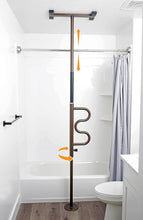 Load image into Gallery viewer, Wonder Pole - Security Pole and Assist Bar for Enhanced Mobility &amp; Independence