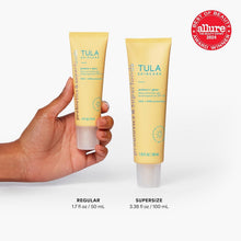 Load image into Gallery viewer, Reef-Safe Broad Spectrum Sunscreen Stick Gel - Daily Protection for All Skin