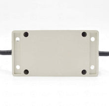 Load image into Gallery viewer, Adjustable AC Motor Speed Controller for Concrete Vibrators - Lightweight Design