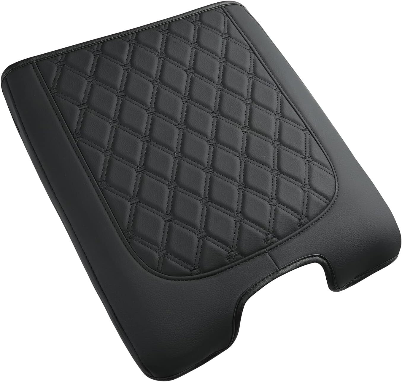 Custom Fit Waterproof Armrest Cover for 2013-2018 Ram 1500 & 2013-2024 2500/3500