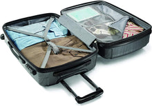 Load image into Gallery viewer, Lightweight 28" Spinner Luggage with TSA Locks, Perfect Expandable Travel Gear