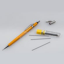 Load image into Gallery viewer, Bulk Pack of Sharp Mechanical Pencils, 0.9mm Lead - Ideal Writing Partner
