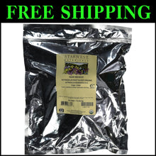 Load image into Gallery viewer, 1 Pound Organic Astragalus Membranaceus Root Slices for Energy &amp; Wellness