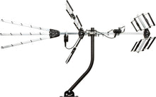 Load image into Gallery viewer, Directional HDTV Antenna with 21" Mounting Pole - 4K &amp; ATSC 3.0 Support