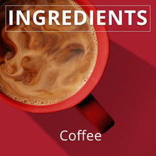 Load image into Gallery viewer, Rich Mardi Gras Blend Coffee - Medium-Dark Roast K-Cup Pods with Caramel Finish