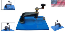 Load image into Gallery viewer, Precision Glass Circle Cutter Tool - Ideal for Stained &amp; Regular Glass Projects
