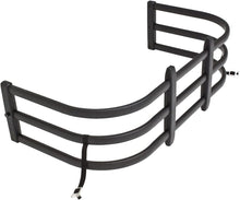 Load image into Gallery viewer, Maximize Truck Bed Utility with Black BedXTender HD Max - Fits Multiple Models
