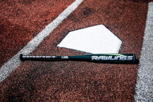 Load image into Gallery viewer, Lightweight 26" Raptor Youth Baseball Bat | Approved for All USA Leagues
