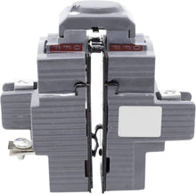 Load image into Gallery viewer, High-Quality 30 Amp Double Pole Circuit Breaker - ETL Listed Safety Compliance