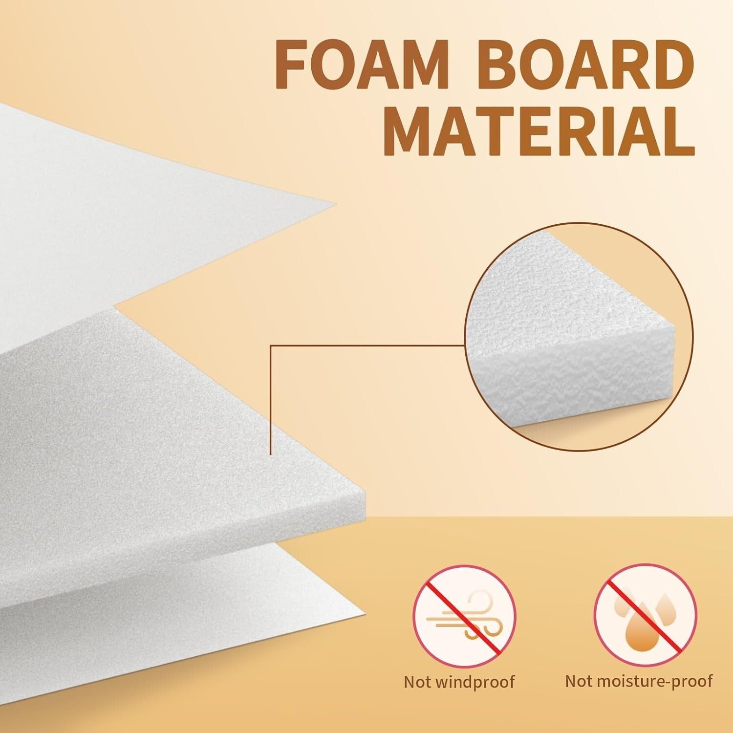 Customizable 4FT Light Up Letters Kit for Birthdays & Anniversaries – Easy Setup