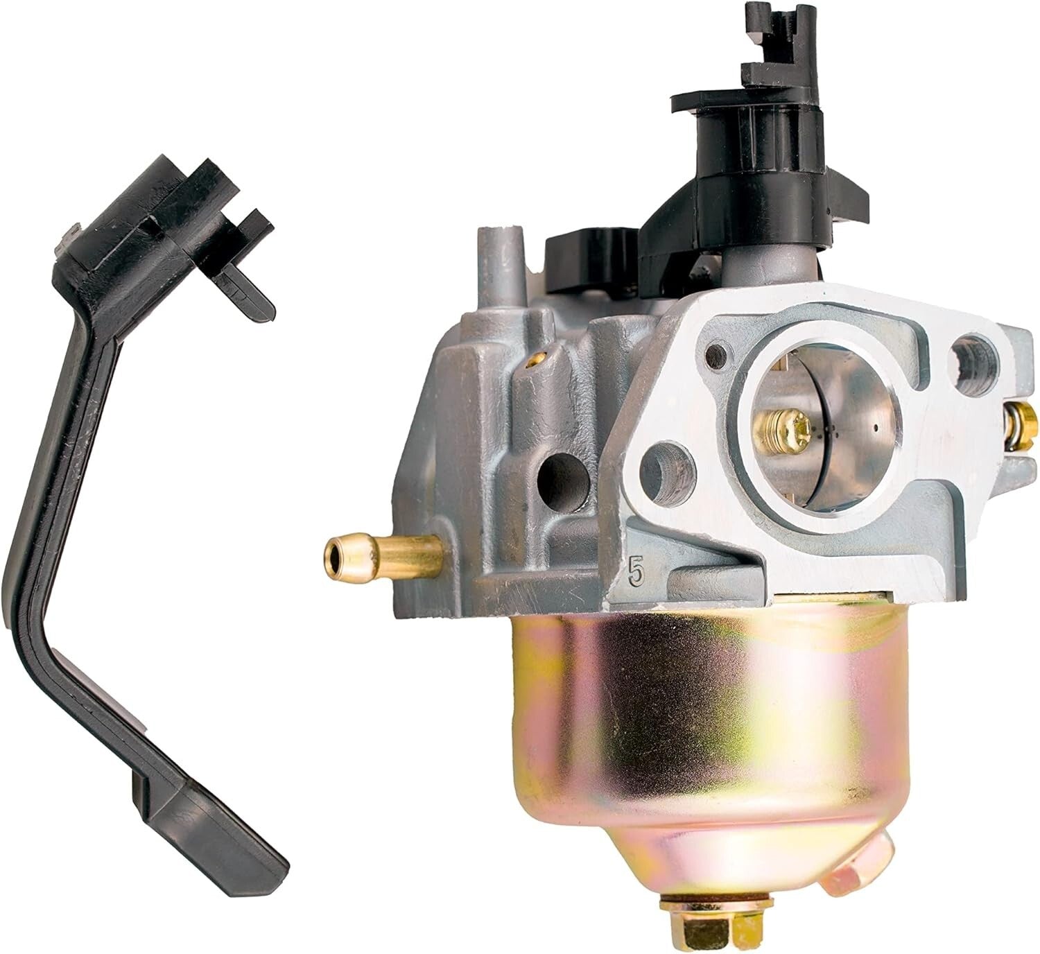 Premium Tune-Up Kit for Harbor Freight Predator 3200 3500 4000 Watt Generators