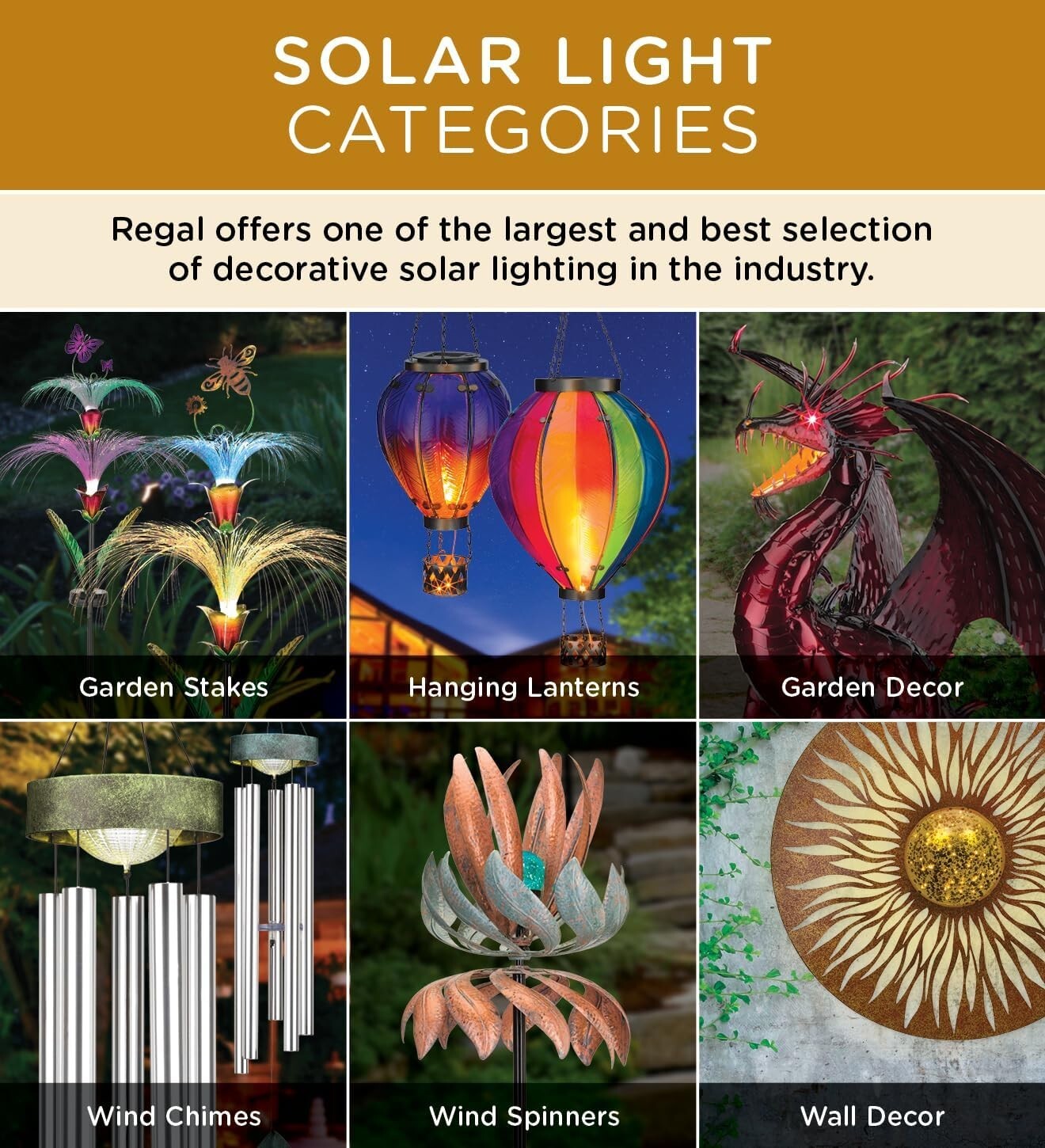 Decorative Solar-Powered Hot Air Balloon Lantern – Unique Gift for Garden Lovers